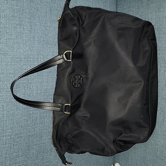 2 TORY BURCH bags - Picture 3 of 11